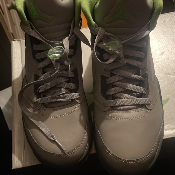 Retro 5 - Picture 2 of 4